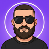 Matt Legault