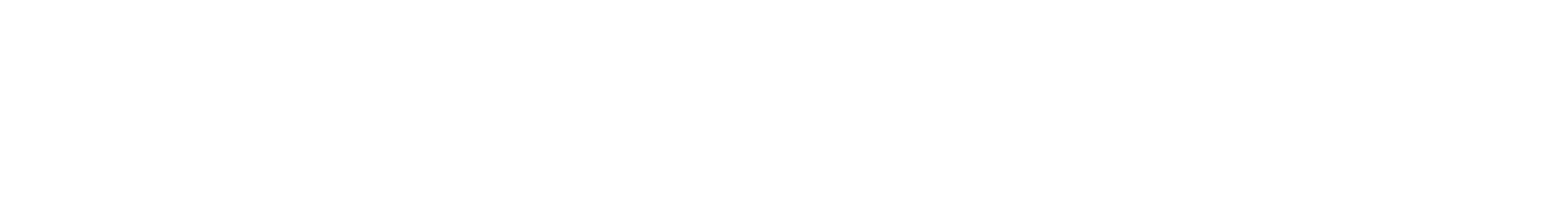 Growthsquare.ai
